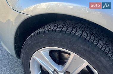 Седан Mazda 6 2007 в Николаеве