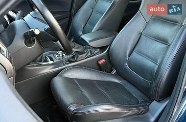 Седан Mazda 6 2014 в Тараще
