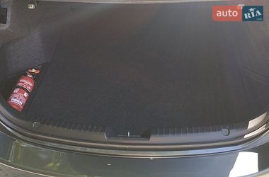 Седан Mazda 6 2013 в Луцке
