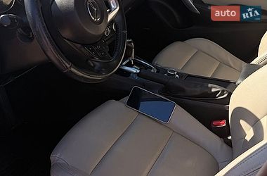 Седан Mazda 6 2013 в Одессе