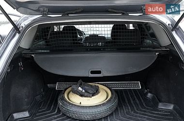 Универсал Mazda 6 2005 в Львове