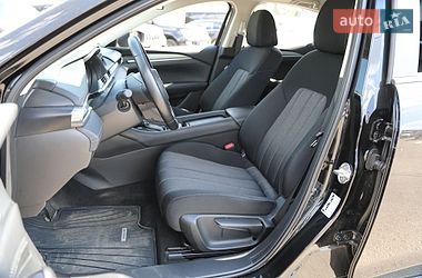 Седан Mazda 6 2023 в Харькове