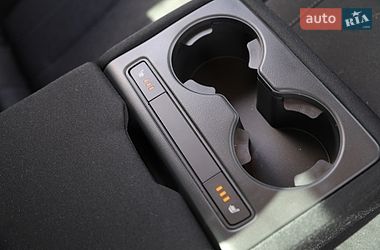 Седан Mazda 6 2023 в Харькове