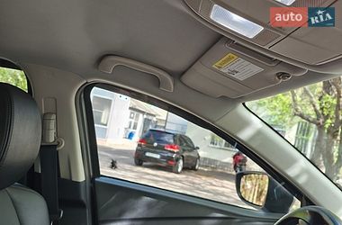 Седан Mazda 6 2013 в Чернигове