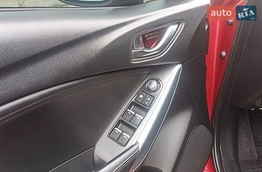 Седан Mazda 6 2016 в Гайсину