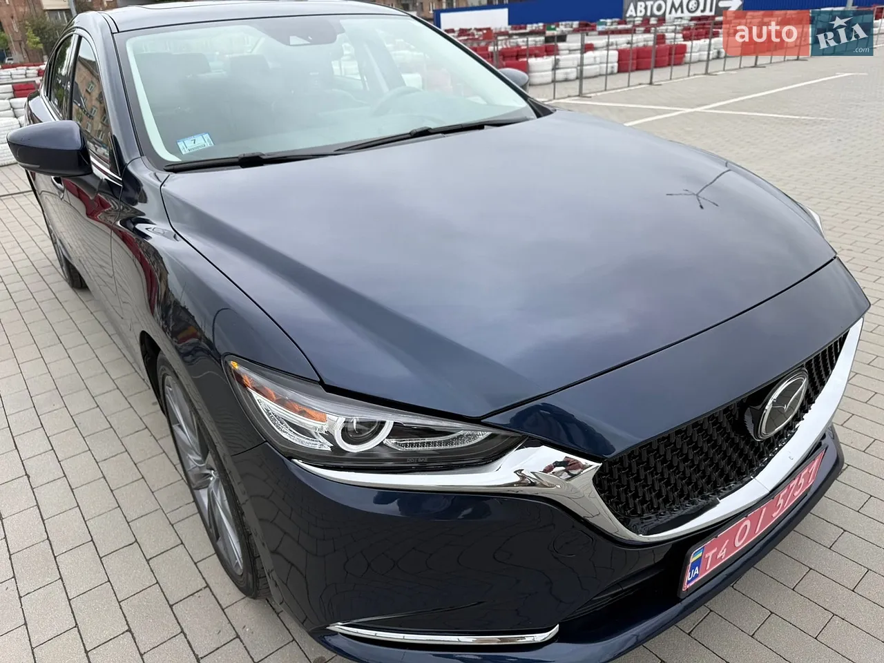 2019 Nissan Rogue - мініатюра 51