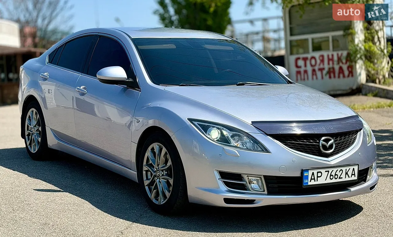 2015 Nissan Altima - мініатюра 32