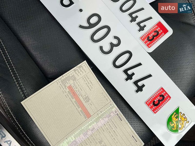 Универсал Mazda 6 2008 в Шептицькому фото 26 Универсал Mazda 6 2008 в Шептицькому
