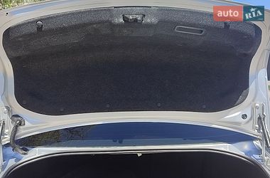 Седан Mazda 6 2009 в Кам'янському