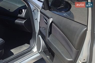Седан Mazda 6 2009 в Кам'янському