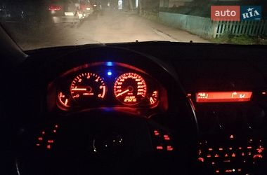 Ліфтбек Mazda 6 2005 в Житомирі