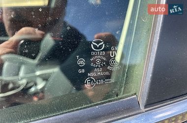 Універсал Mazda 6 2013 в Славуті