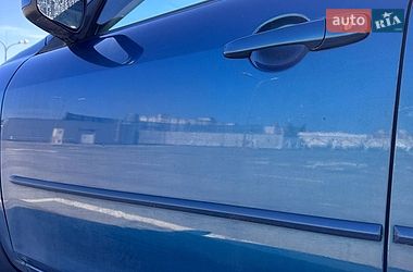 Седан Mazda 6 2005 в Киеве