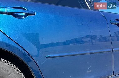 Седан Mazda 6 2005 в Киеве
