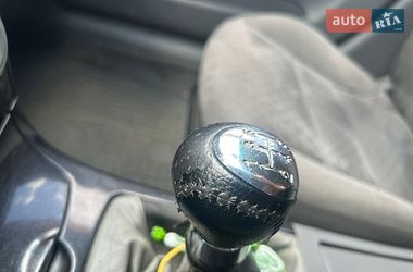 Универсал Mazda 6 2003 в Одессе