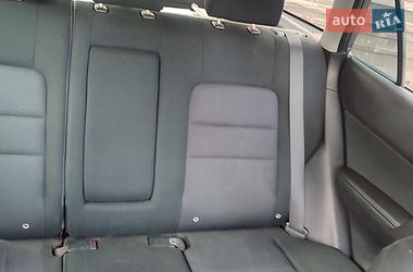 Универсал Mazda 6 2005 в Малиновке