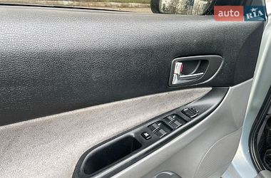 Лифтбек Mazda 6 2004 в Бердичеве