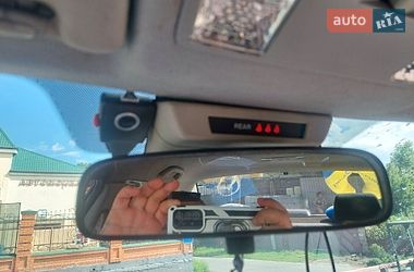 Седан Mazda 6 2006 в Новомосковске