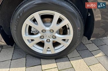 Універсал Mazda 6 2012 в Мукачевому фото 35 Універсал Mazda 6 2012 в Мукачевому