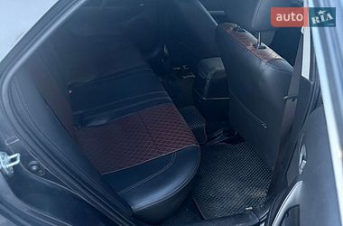 Седан Mazda 6 2006 в Киеве