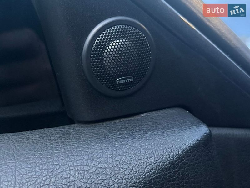 Седан Mazda 6 2006 в Киеве