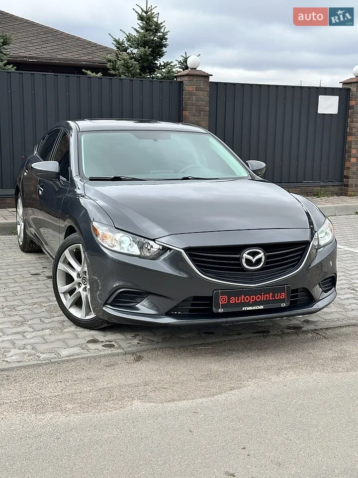 2016 Mercedes-Benz E-klasse - мініатюра 53
