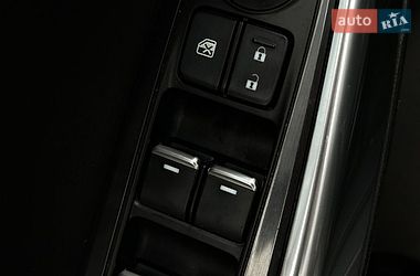 Седан Mazda 6 2016 в Білогородці