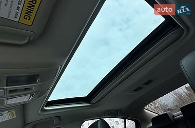 Седан Mazda 6 2016 в Білогородці