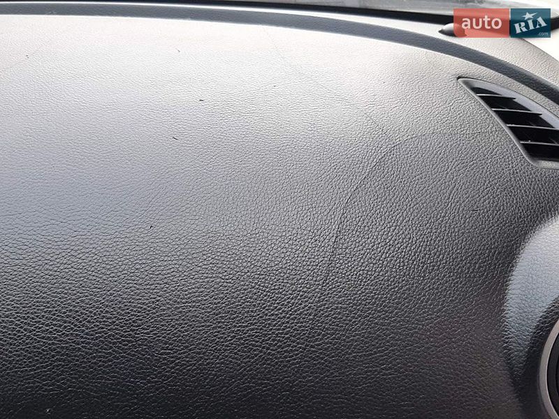 Універсал Mazda 6 2008 в Дрогобичі