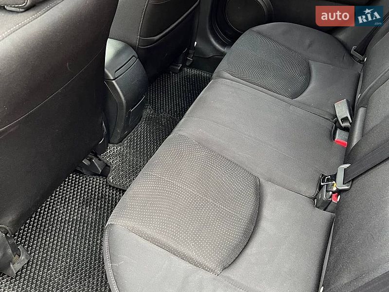 Універсал Mazda 6 2008 в Дрогобичі