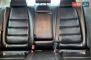 Седан Mazda 6 2012 в Самборе фото 12 Седан Mazda 6 2012 в Самборе
