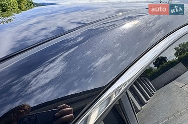 Седан Mazda 6 2017 в Запорожье