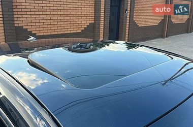 Седан Mazda 6 2015 в Кривому Розі