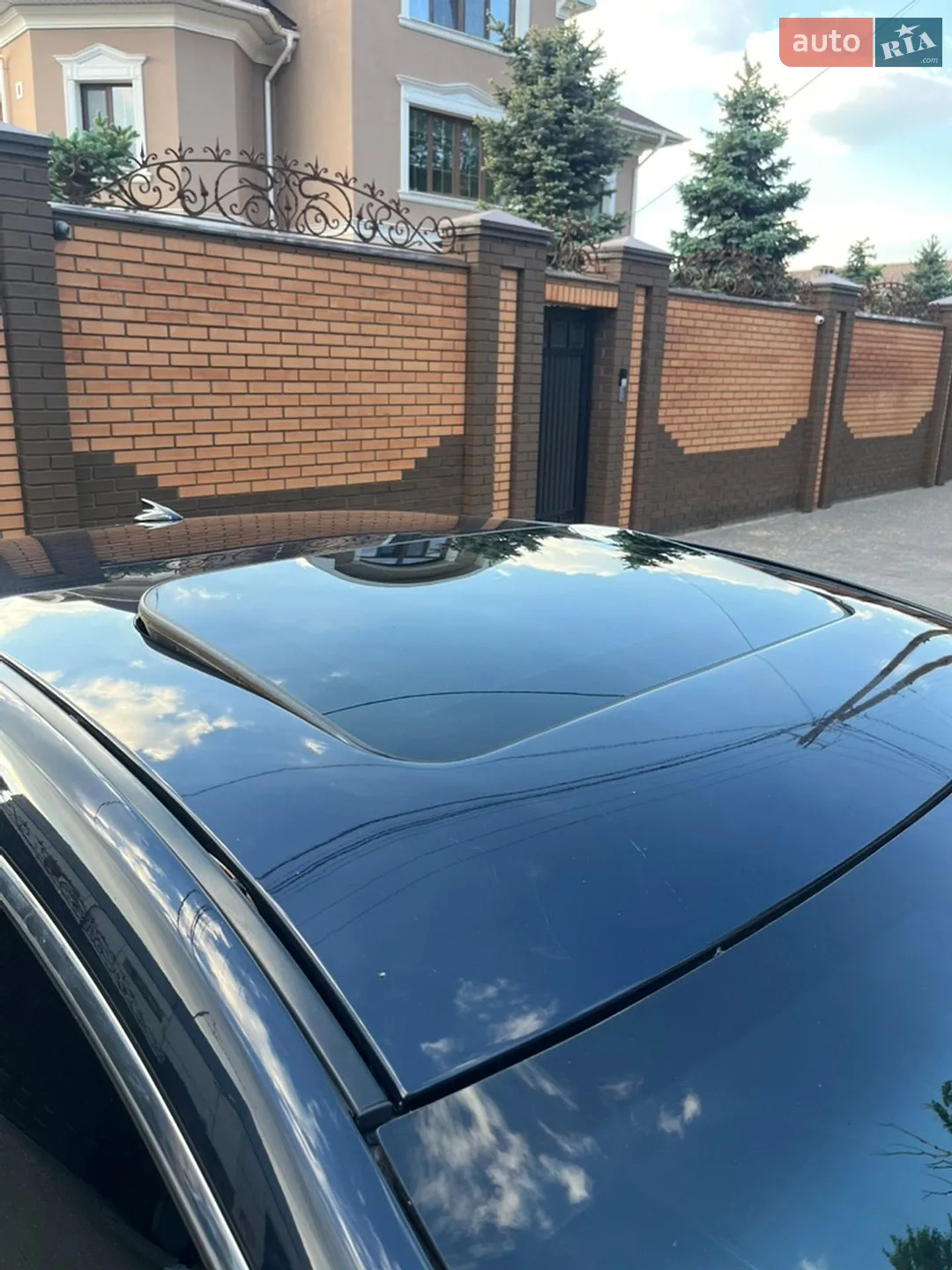2015 Mazda 6 - мініатюра 15