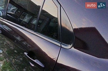 Лифтбек Mazda 6 2005 в Раздельной