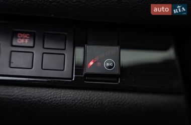 Седан Mazda 6 2012 в Києві