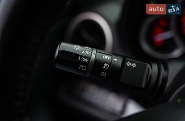 Седан Mazda 6 2012 в Києві