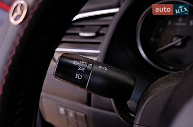 Седан Mazda 6 2015 в Одессе