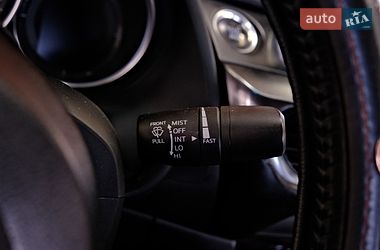 Седан Mazda 6 2015 в Одесі