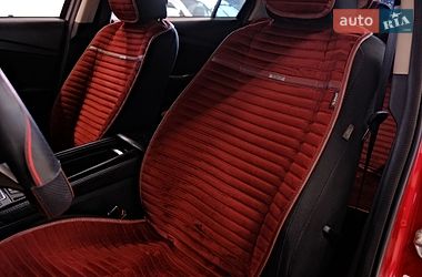 Седан Mazda 6 2015 в Одесі