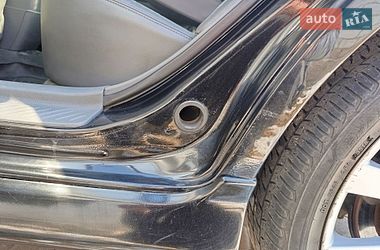 Седан Mazda 6 2003 в Броварах