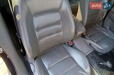 Седан Mazda 6 2003 в Броварах
