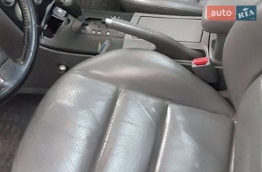 Седан Mazda 6 2003 в Броварах