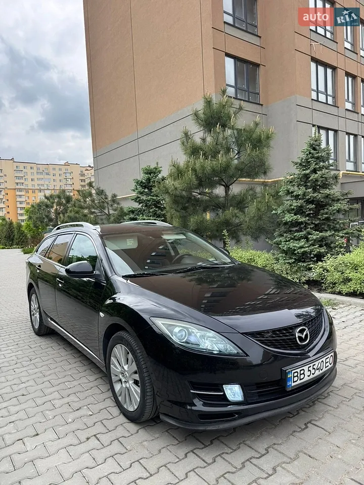 2016 Chrysler 200 - мініатюра 27