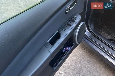 Универсал Mazda 6 2008 в Полтаве фото 3 Универсал Mazda 6 2008 в Полтаве