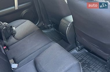 Универсал Mazda 6 2008 в Полтаве фото 12 Универсал Mazda 6 2008 в Полтаве