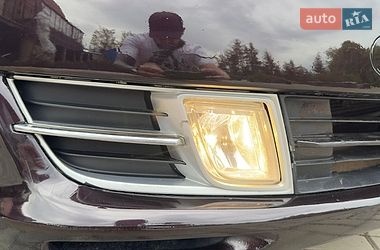 Седан Mazda 6 2008 в Харкові