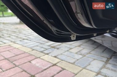 Седан Mazda 6 2008 в Харкові