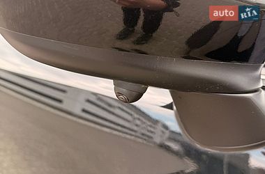 Седан Mazda 6 2013 в Львове