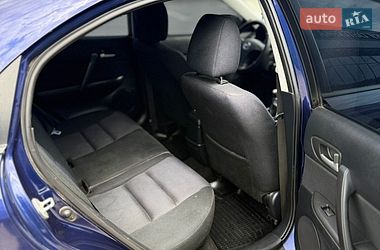 Ліфтбек Mazda 6 2005 в Вінниці фото 10 Ліфтбек Mazda 6 2005 в Вінниці